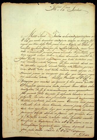 Open original Document numérique