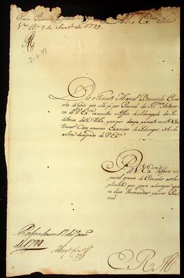 BR MTAPMT SG-NT-1707 3