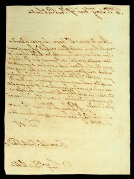 BR MTAPMT QM-DR-CA-0598 2