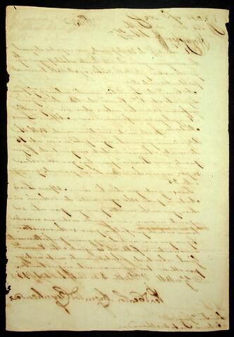 Open original Document numérique