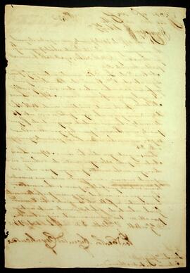 BR MTAPMT SG-CA-3168 2