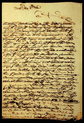 BR MTAPMT SG-CA-3059 2