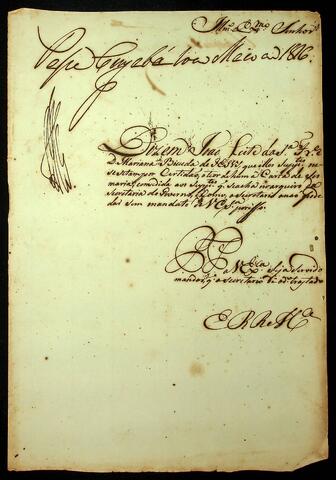 Open original Document numérique