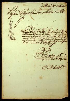 BR MTAPMT SG-RQ-3505 1