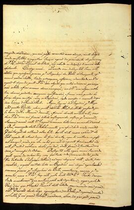 BR MTAPMT QM-DR-CA-0194 2