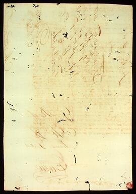 BR MTAPMT SG-RT-4737 48