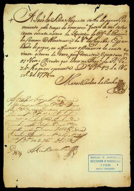 BR MTAPMT SG-NT-0510 1