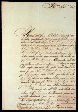 BR MTAPMT QM-TM-CA-3893 1