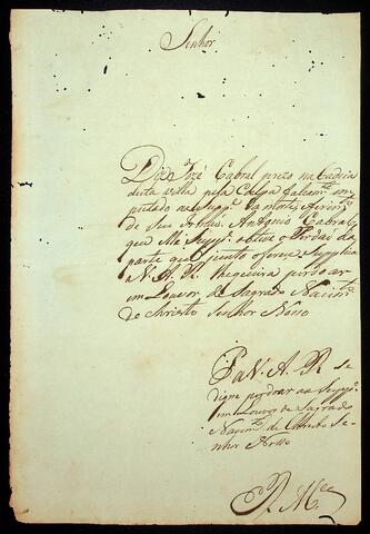 Open original Document numérique