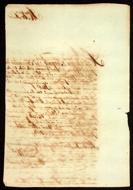 BR MTAPMT QM-TM-CA-3167 2