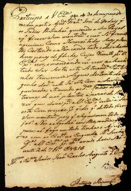 BR MTAPMT SG-CA-3455 1