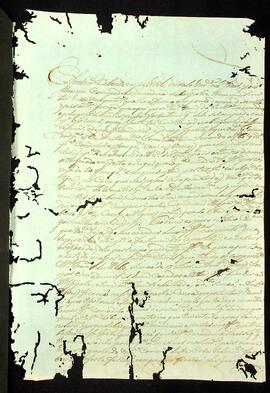 BR MTAPMT QM-DR-CA-0135 3