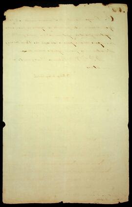 BR MTAPMT SG-AV-3905 2