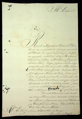 BR MTAPMT SG-CA-2357 1