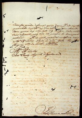 BR MTAPMT QM-TM-CA-3570 3