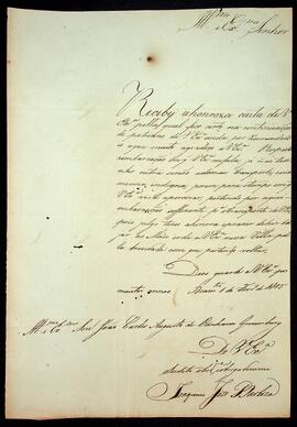 BR MTAPMT QM-TM-CA-4575 1