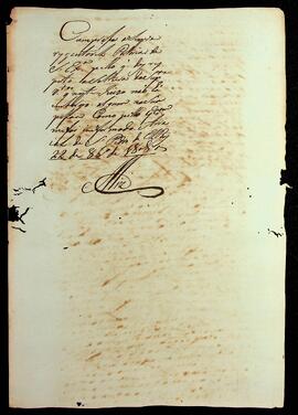 BR MTAPMT SG-RQ-2634 3