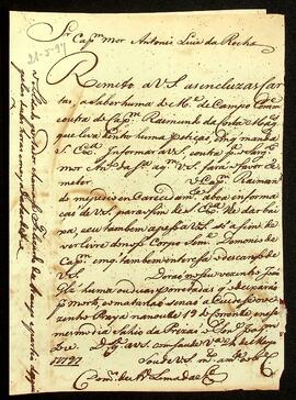 BR MTAPMT QM-TM-CA-2068 1