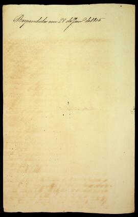 BR MTAPMT SG-CA-2308 4