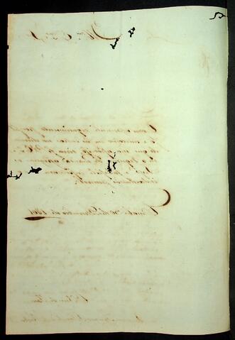 Open original Document numérique