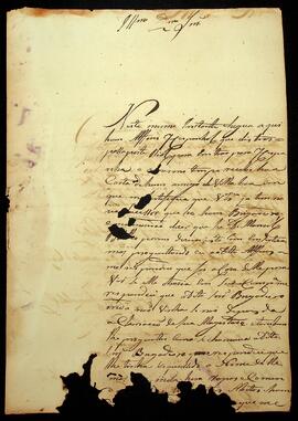 BR MTAPMT SG-CA-3556 1