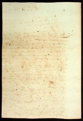 BR MTAPMT QM-TM-CA-2681 4