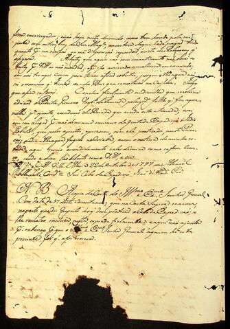 Open original Document numérique