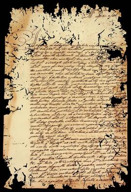 BR MTAPMT QM-TM-CA-0962 1