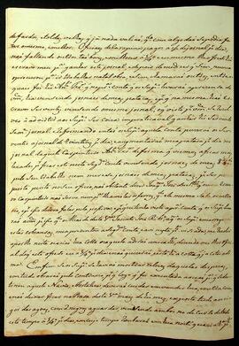 BR MTAPMT SG-CA-1453 10