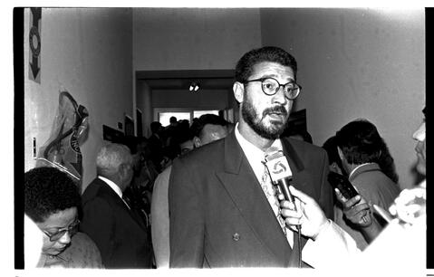 Open original Document numérique