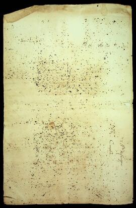 BR MTAPMT QM-TM-CA-2363  4