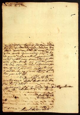 BR MTAPMT QM-TM-CA-3978 2