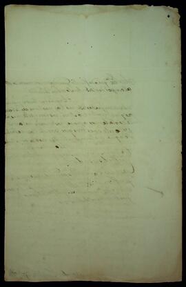 BR MTAPMT SG-CA-0710 4