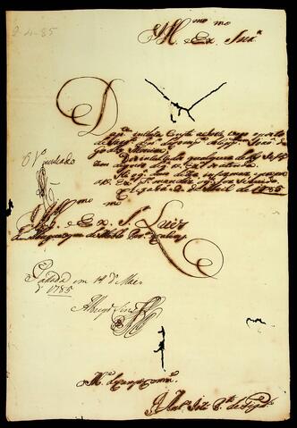 Open original Digitaal object