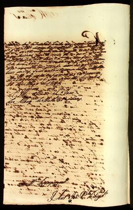 BR MTAPMT QM-TM-CA-1565 2