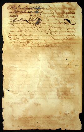 BR MTAPMT SG-PR-0350 2