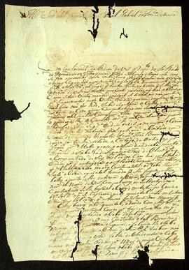 BR MTAPMT QM-TM-CA-3005 1