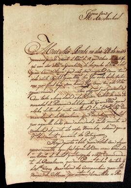 BR MTAPMT QM-TM-CA-3601 1