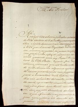 BR MTAPMT QM-TM-CA-3617 1