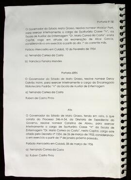 BR MT APMT. AAO. 000. CAD 00004 92