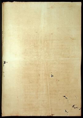 BR MTAPMT QM-TM-CA-4598 3