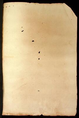 BR MTAPMT SG-RO-5008 3