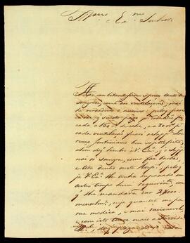 BR MTAPMT QM-HEM-CA-0697 1