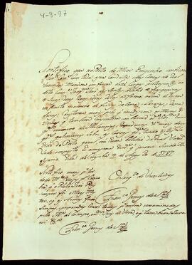 BR MTAPMT QM-TM-CE-2197 1