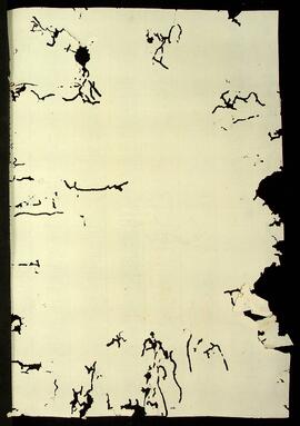 BR MTAPMT QM-DR-CA-0069 3