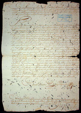 BR MTAPMT SG-BO-4263 1