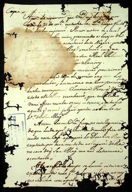 BR MTAPMT SG-CA-0314 1