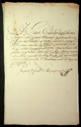 BR MTAPMT SG-RQ-0947 3