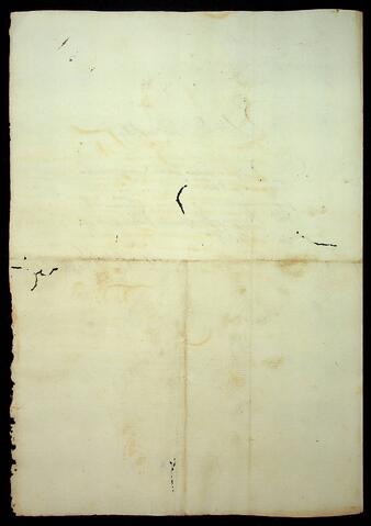 Open original Document numérique