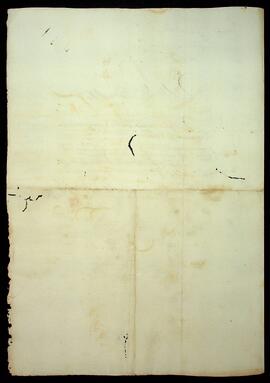 BR MTAPMT SG-RQ-1437 8